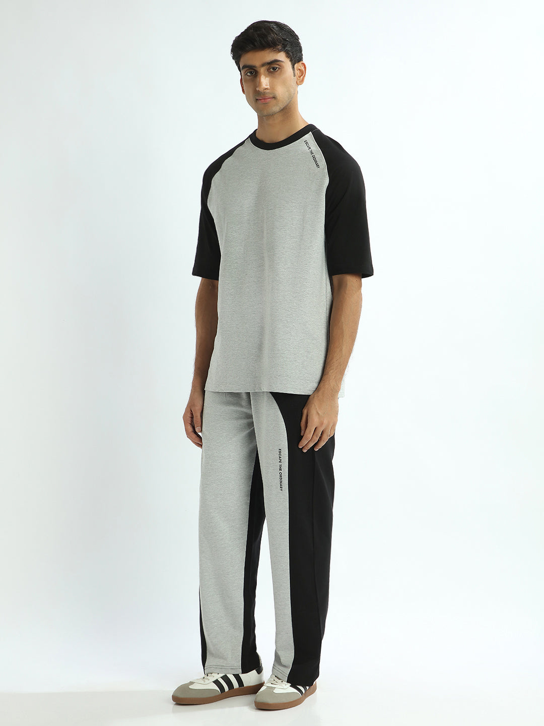 Leon Co-ord Set - Image 5