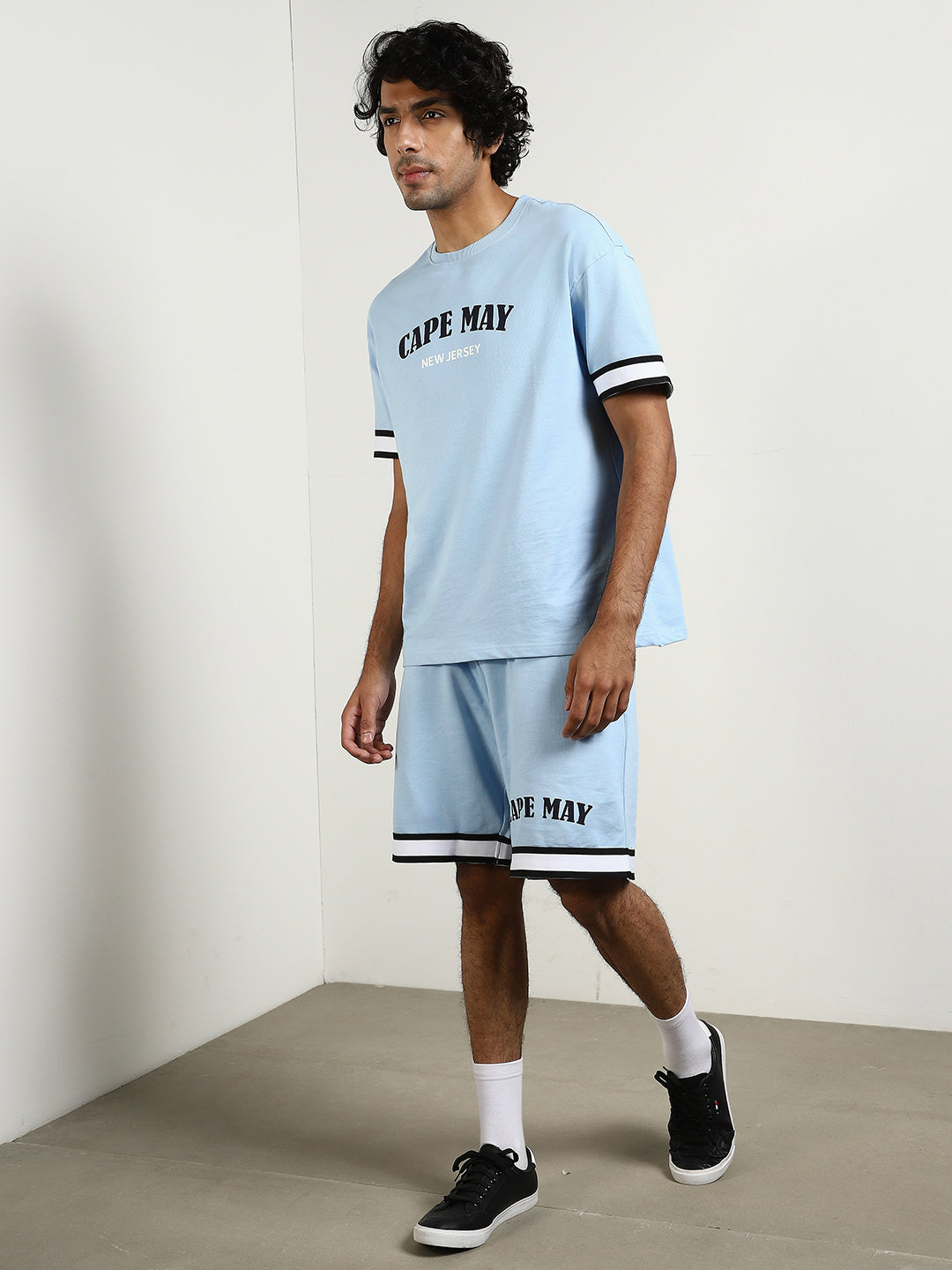 Cape May Co-ord Sets - Image 3