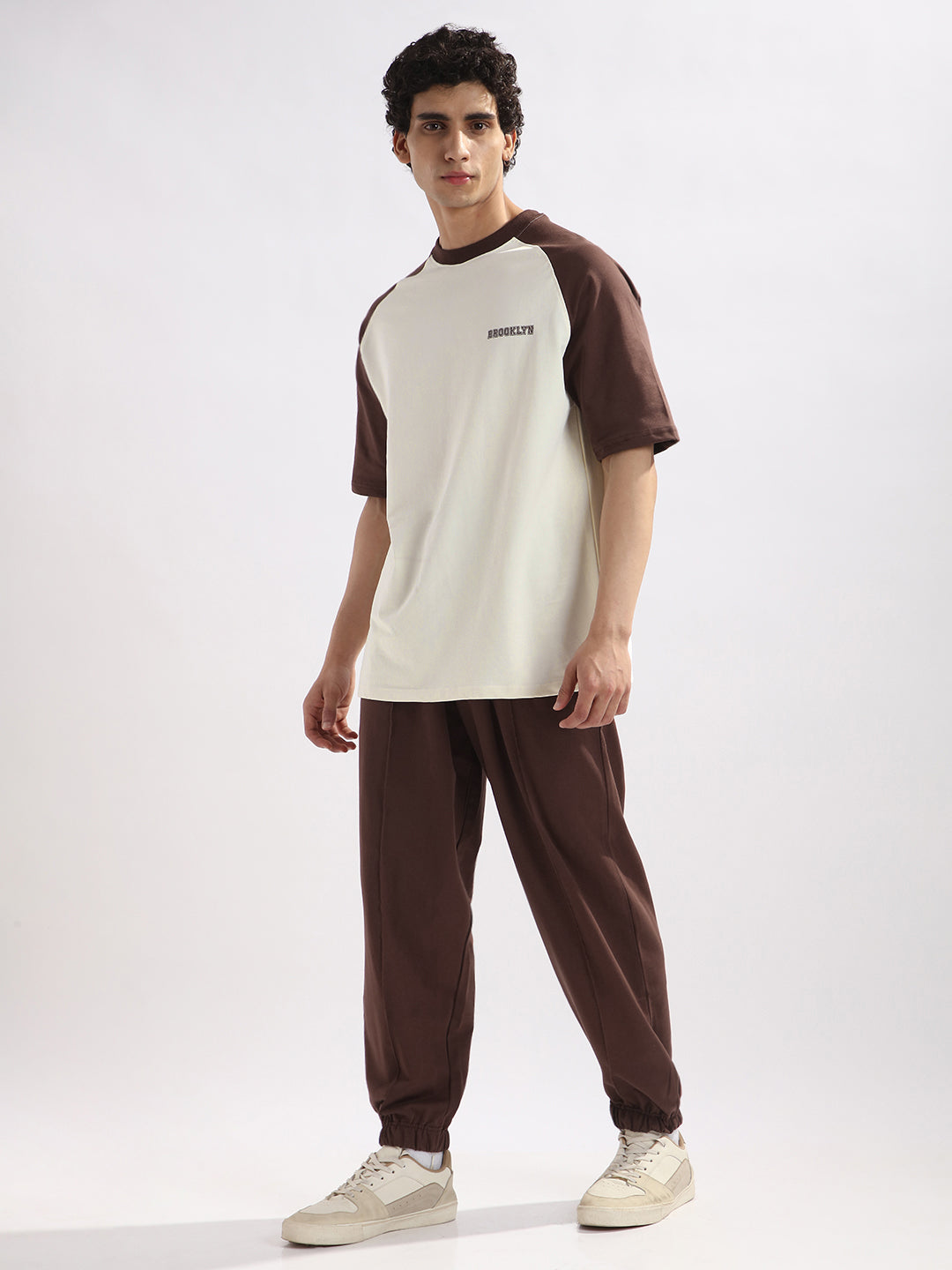 Brooklyn Co-ord Set - Image 5