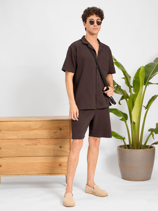 TSS Originals: Mocha Set - Image 2