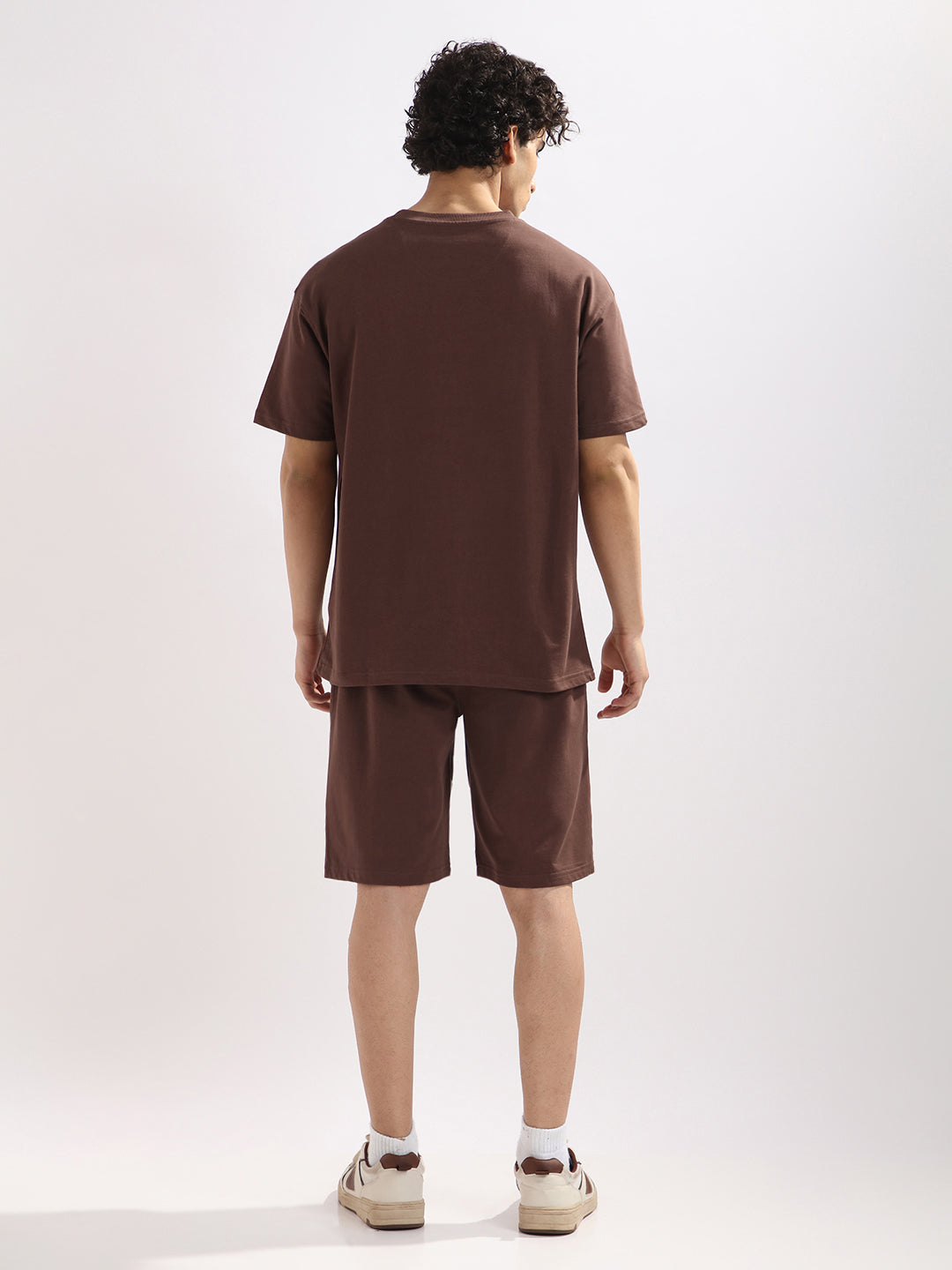 Laps of Glory Co-ord Set - Image 3