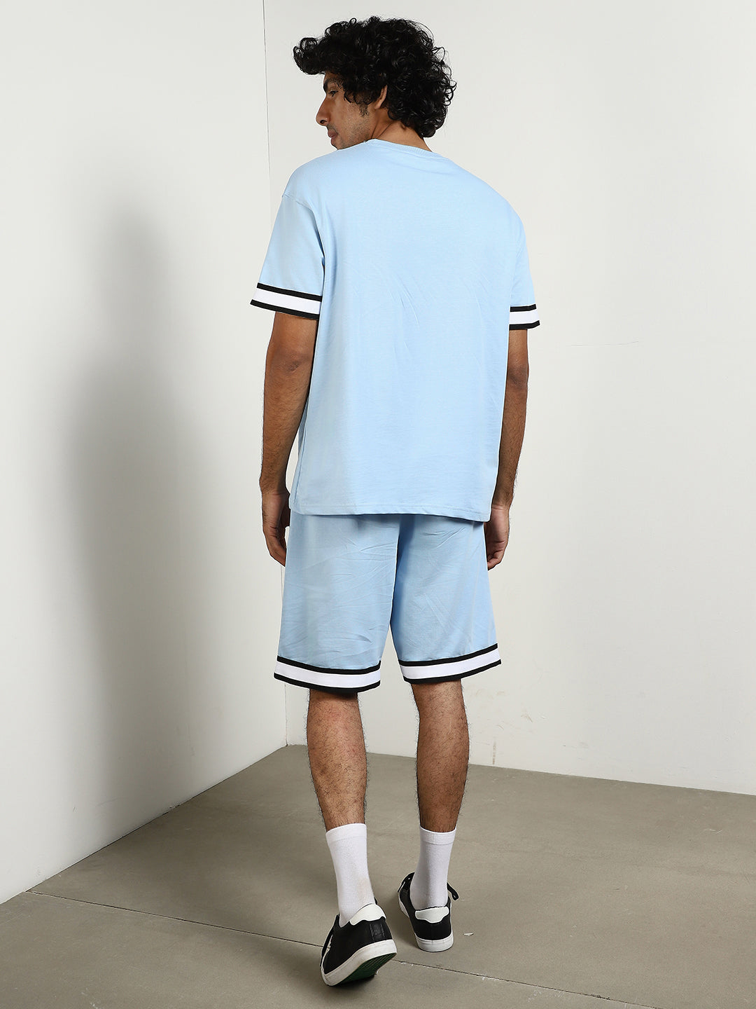 Cape May Co-ord Sets - Image 2