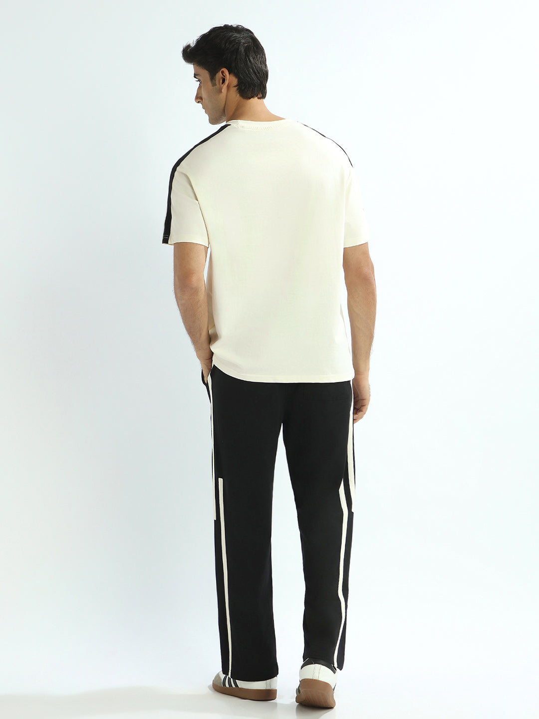 Kross Co-ord Set - Image 9
