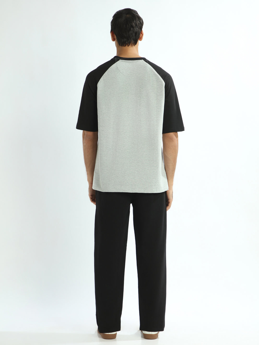 Leon Co-ord Set - Image 3