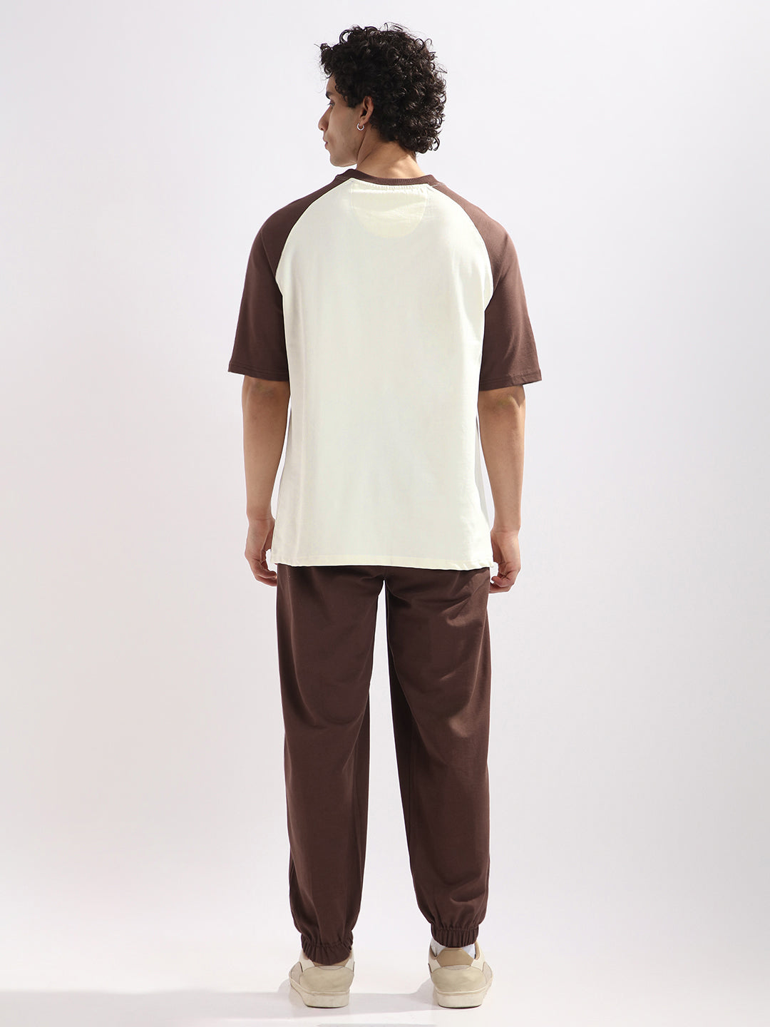 Brooklyn Co-ord Set - Image 6