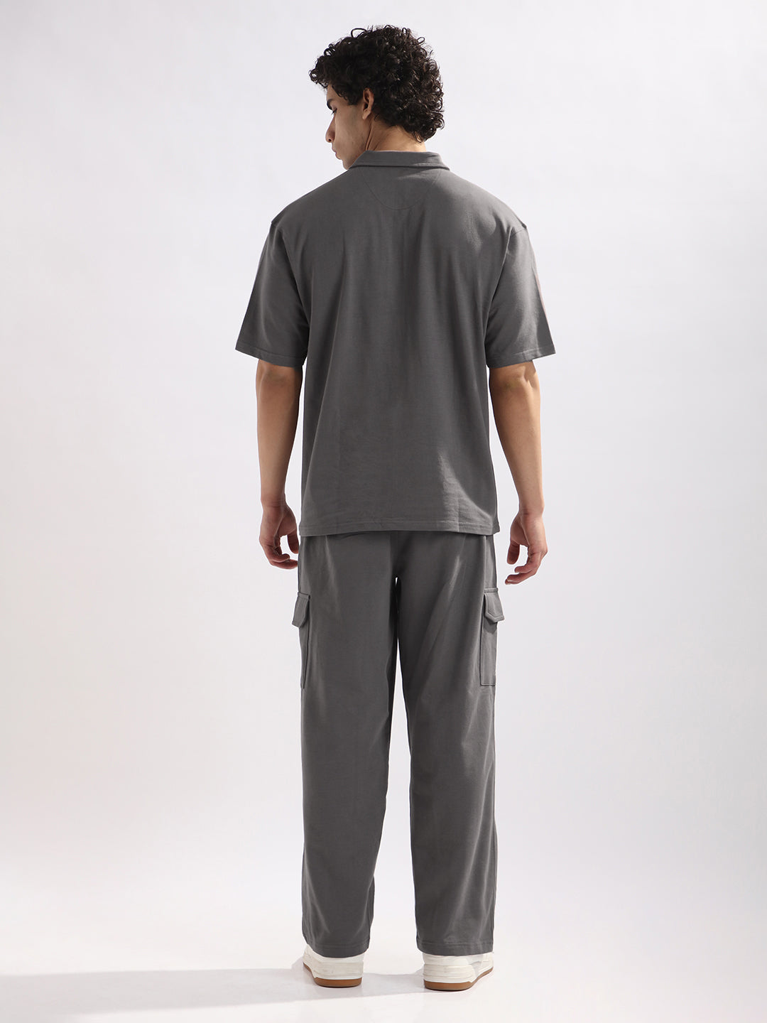 AeroSlate Co-ord Set - Image 5