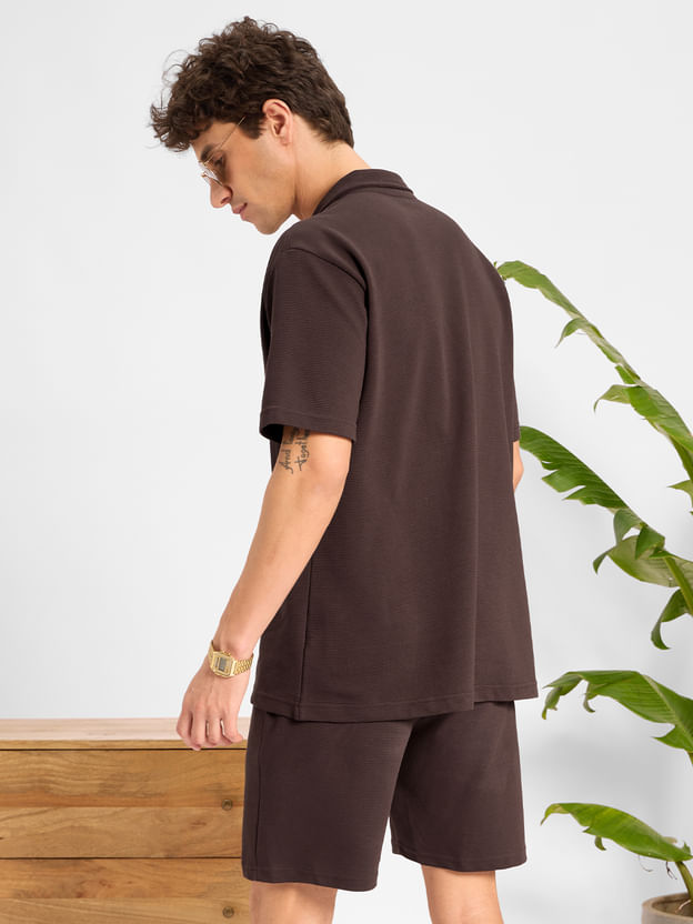 TSS Originals: Mocha Set - Image 4