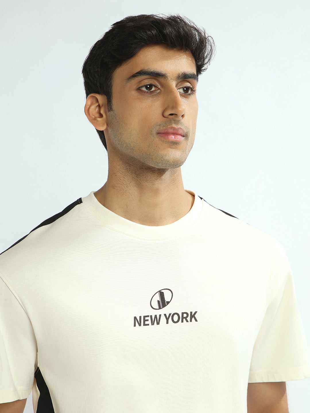 Kross Co-ord Set - Image 7