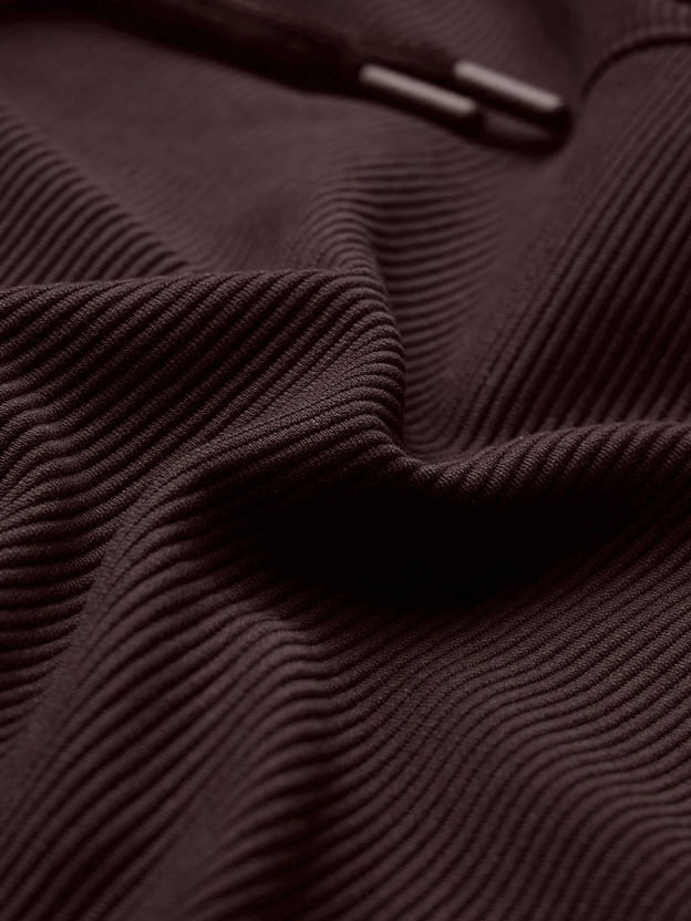 TSS Originals: Mocha Set - Image 5