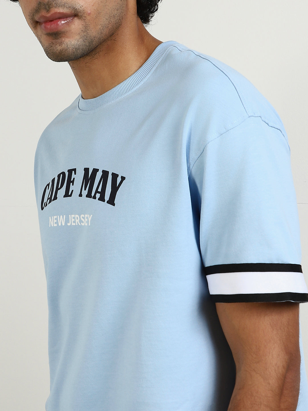 Cape May Co-ord Sets - Image 5