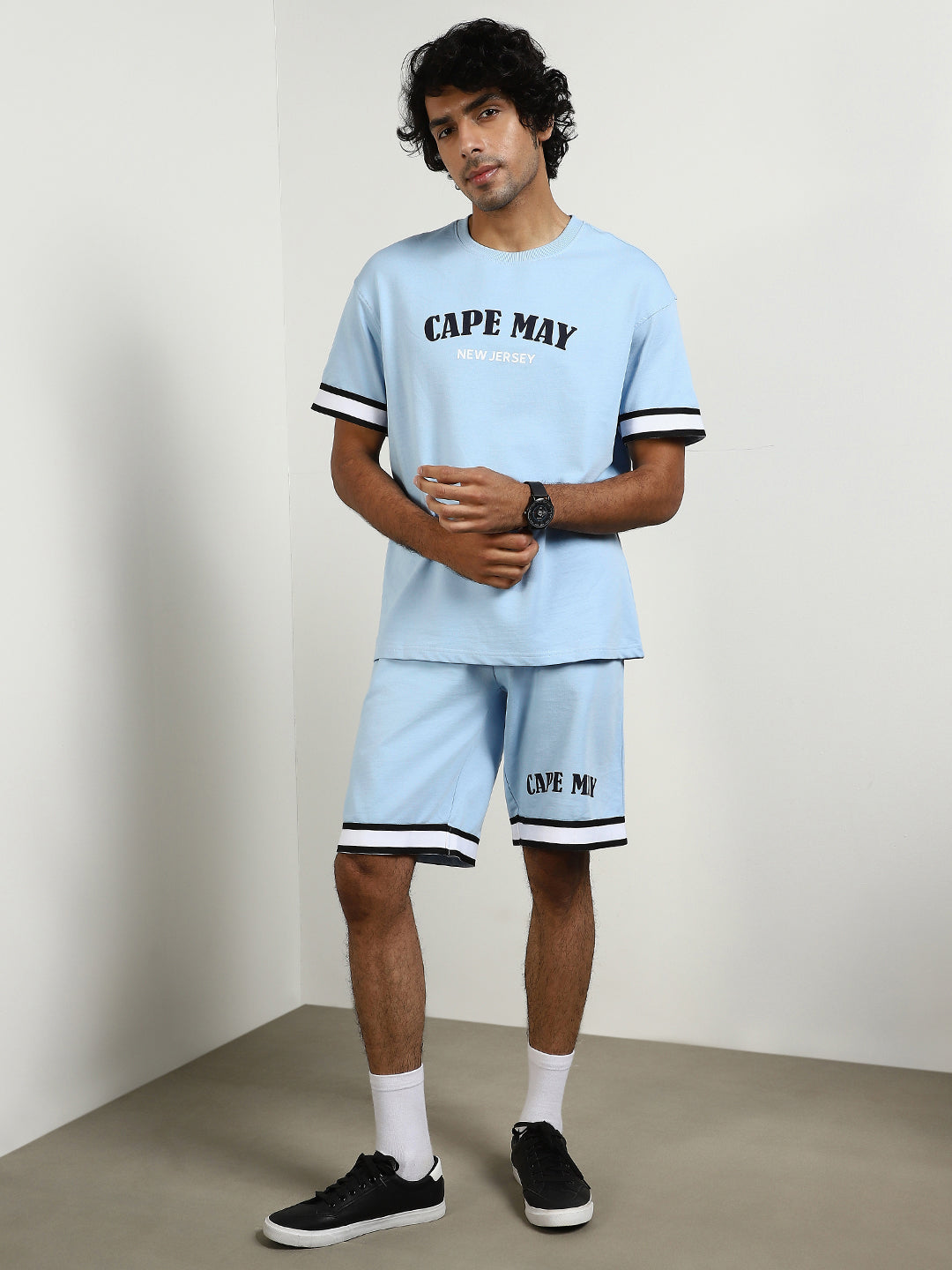 Cape May Co-ord Sets - Image 6