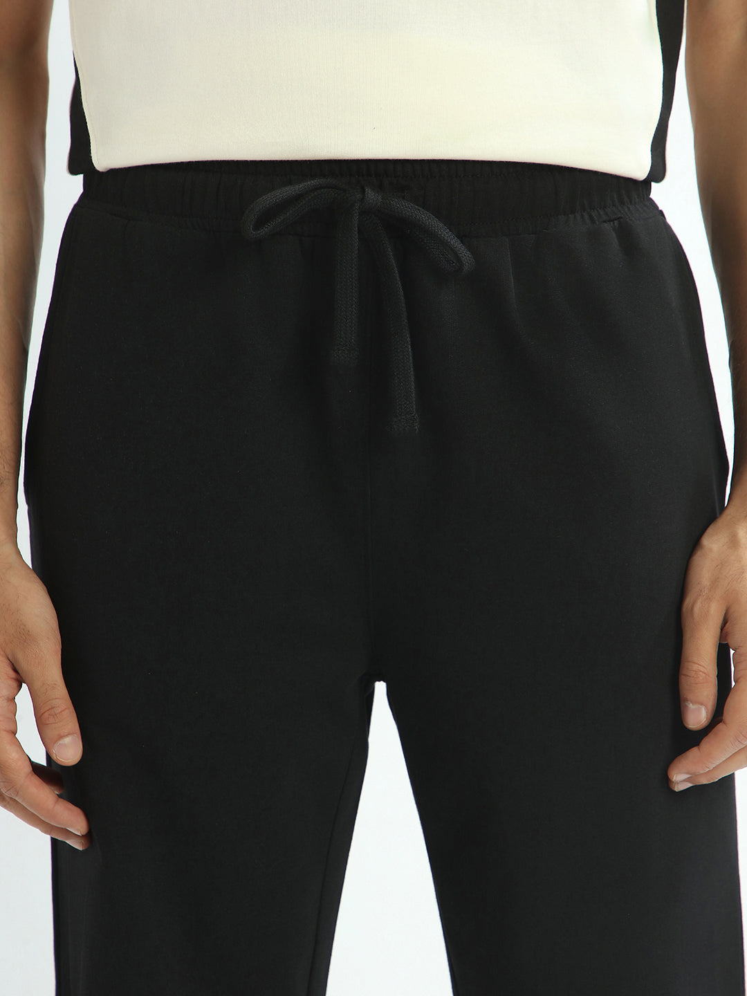 Kross Co-ord Set - Image 6