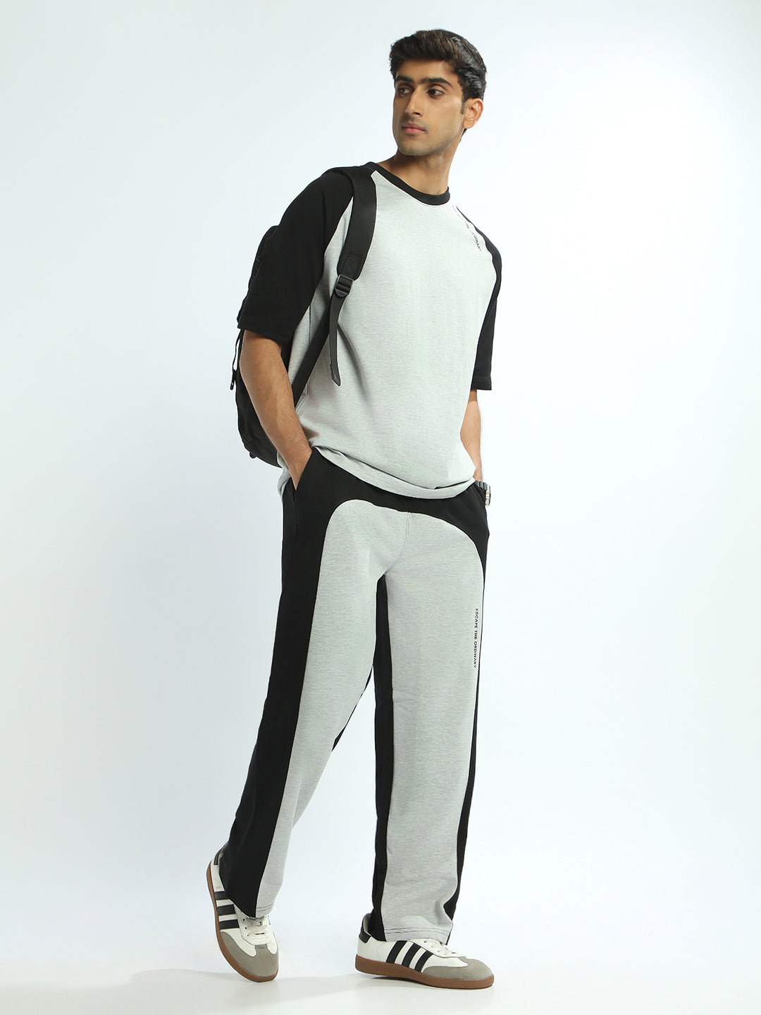 Leon Co-ord Set - Image 4