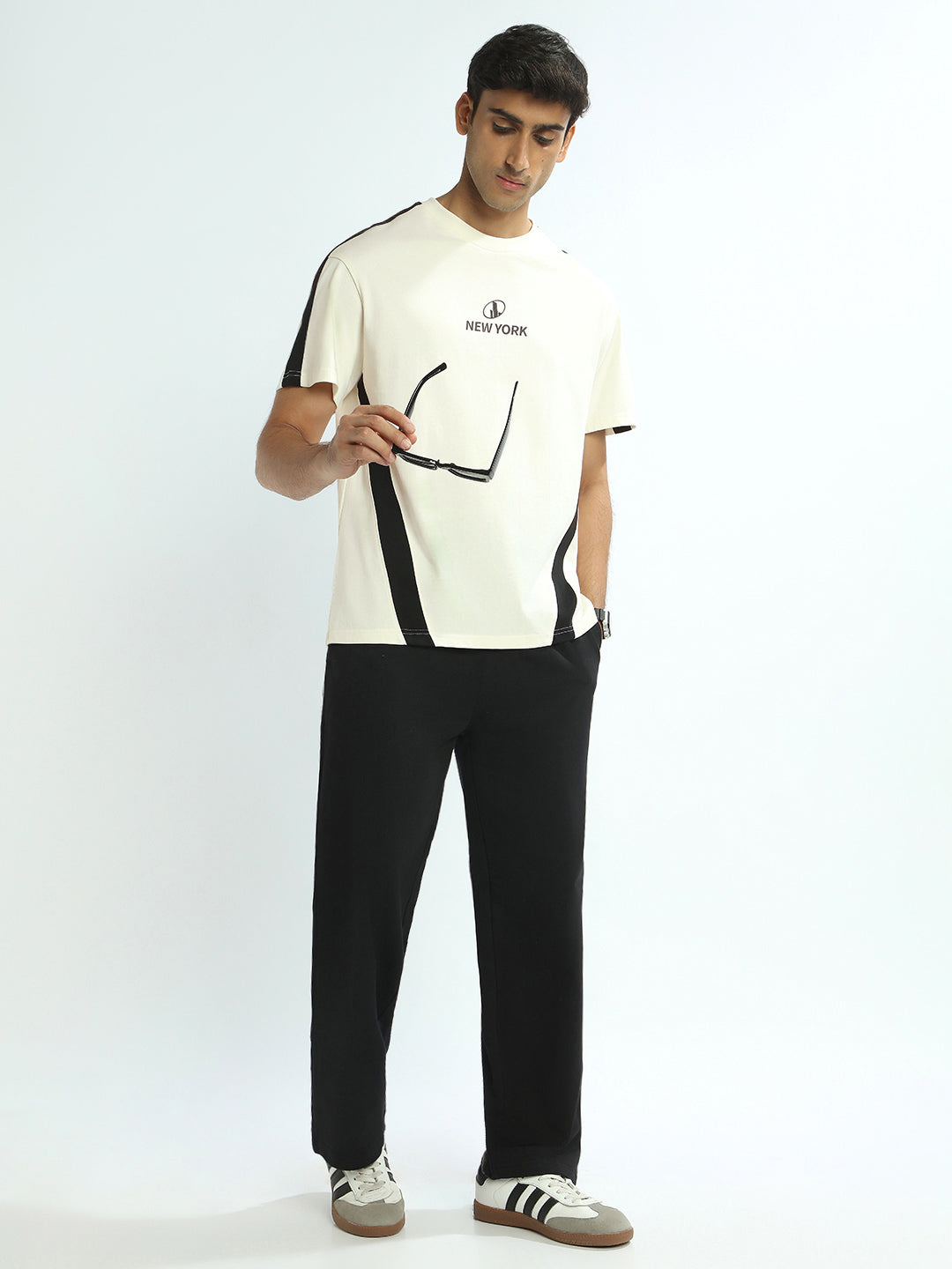 Kross Co-ord Set - Image 4