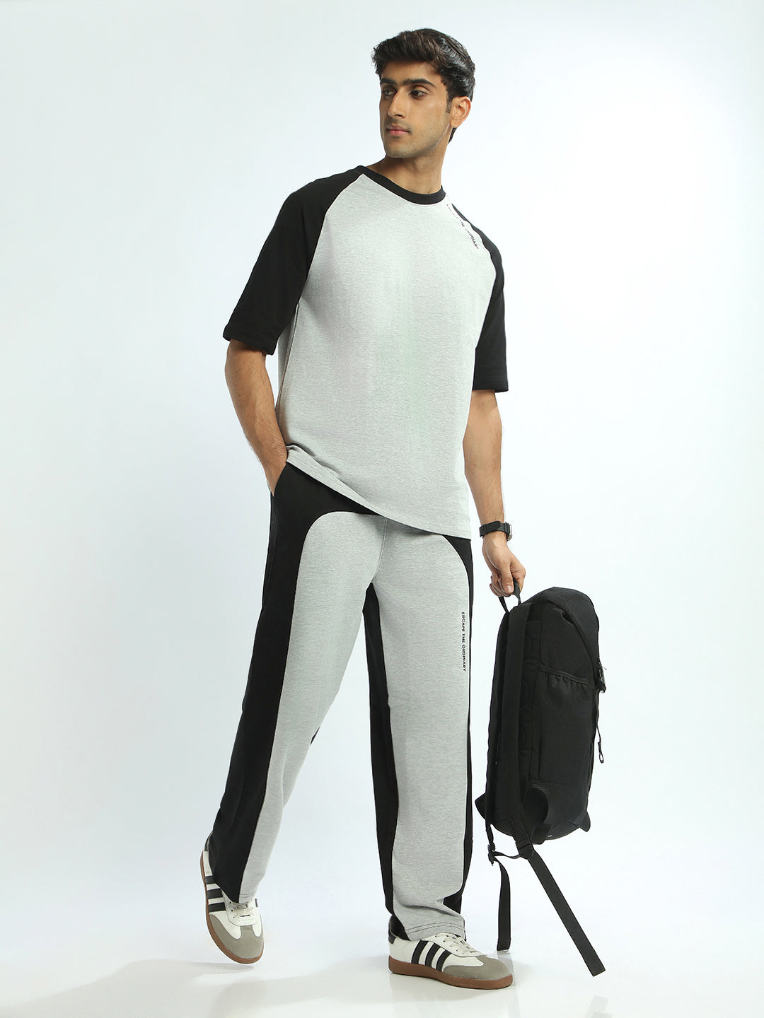 Leon Co-ord Set - Image 6