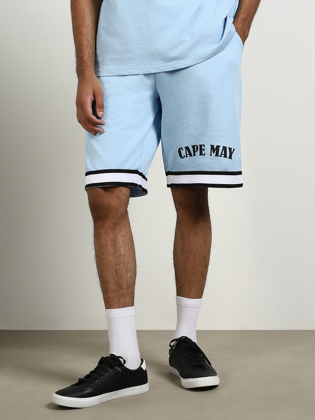 Cape May Co-ord Sets - Image 7