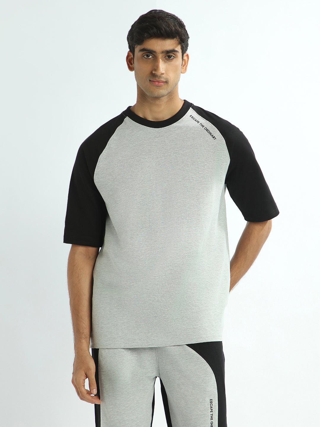 Leon Co-ord Set - Image 2