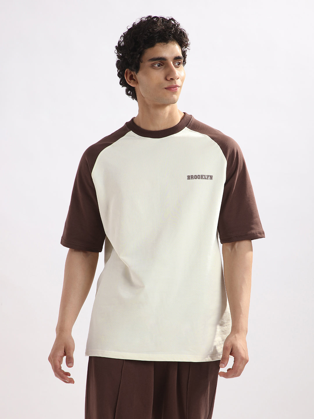 Brooklyn Co-ord Set - Image 2