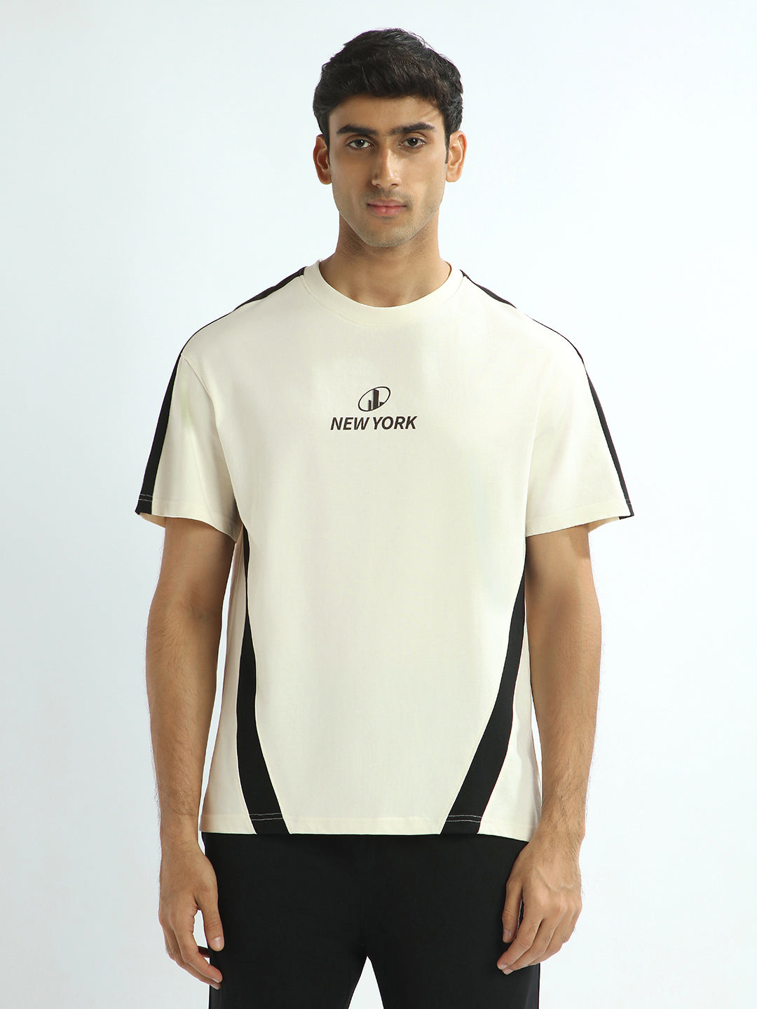 Kross Co-ord Set - Image 2