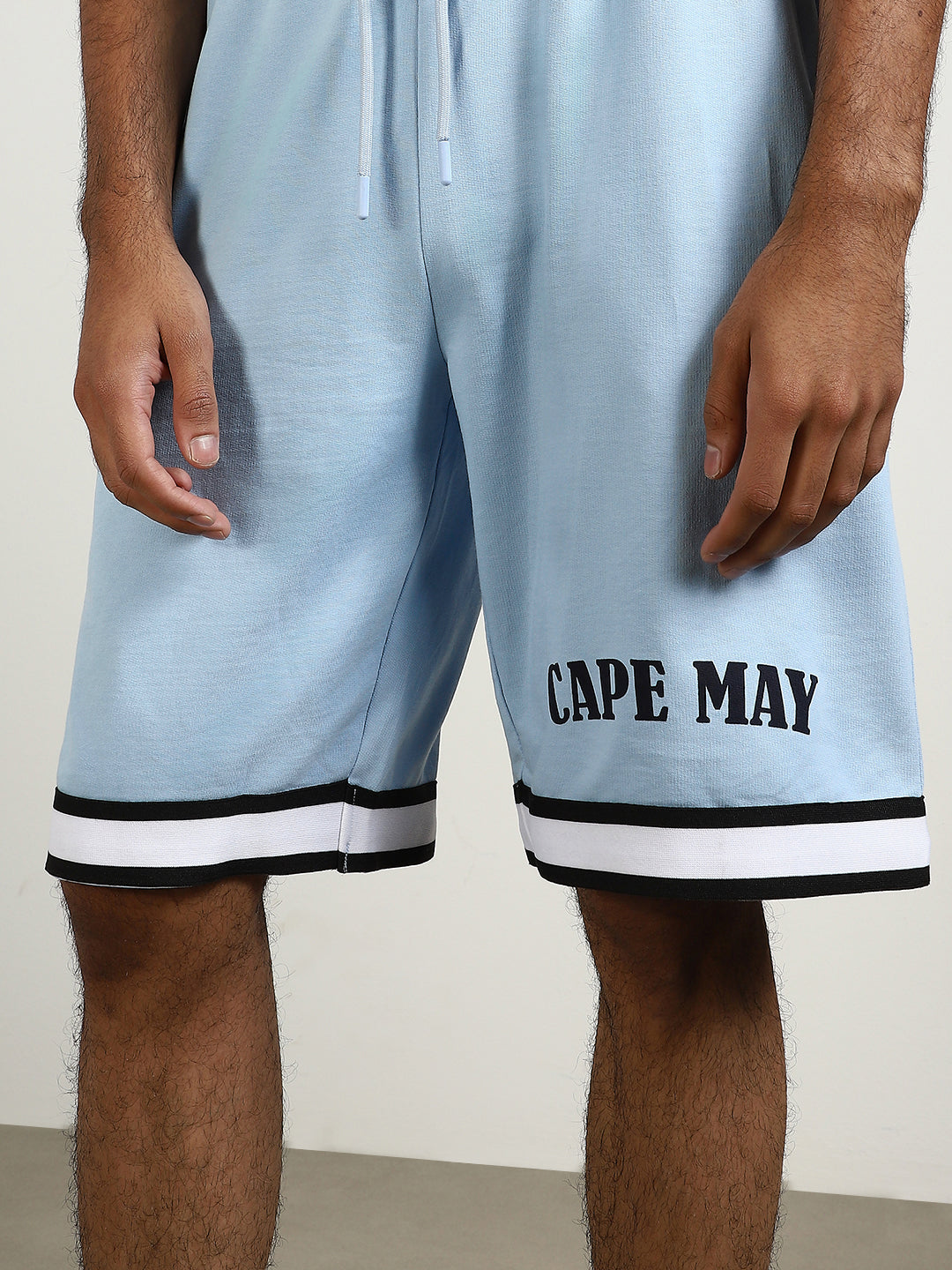 Cape May Co-ord Sets - Image 8