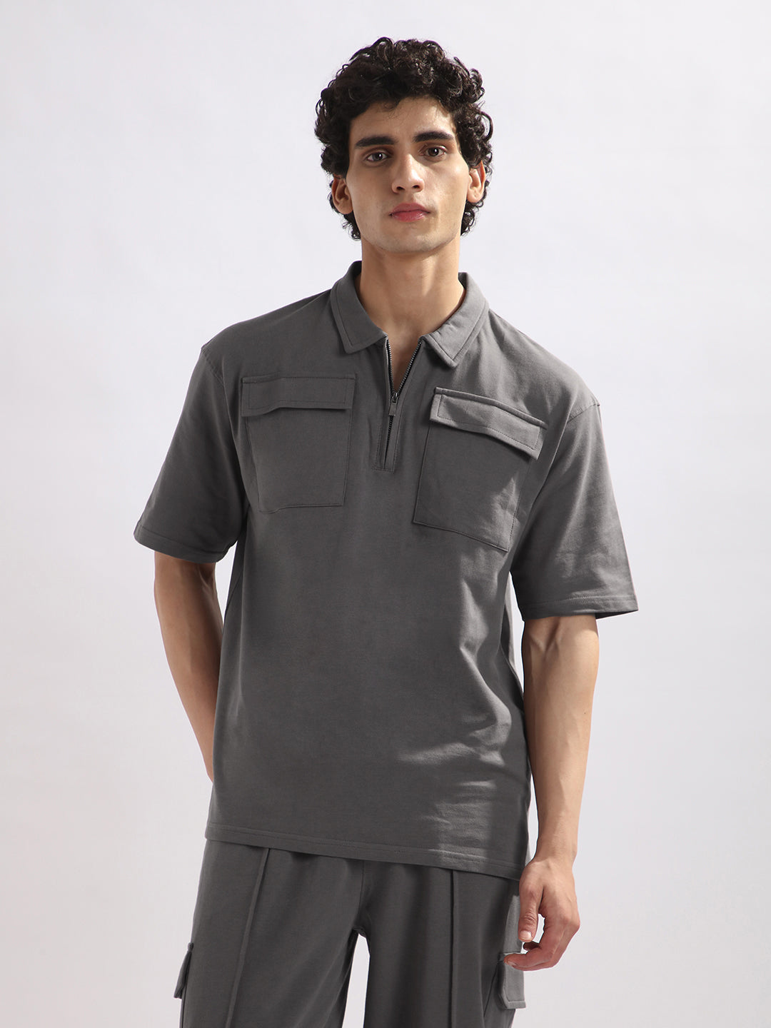 AeroSlate Co-ord Set - Image 7