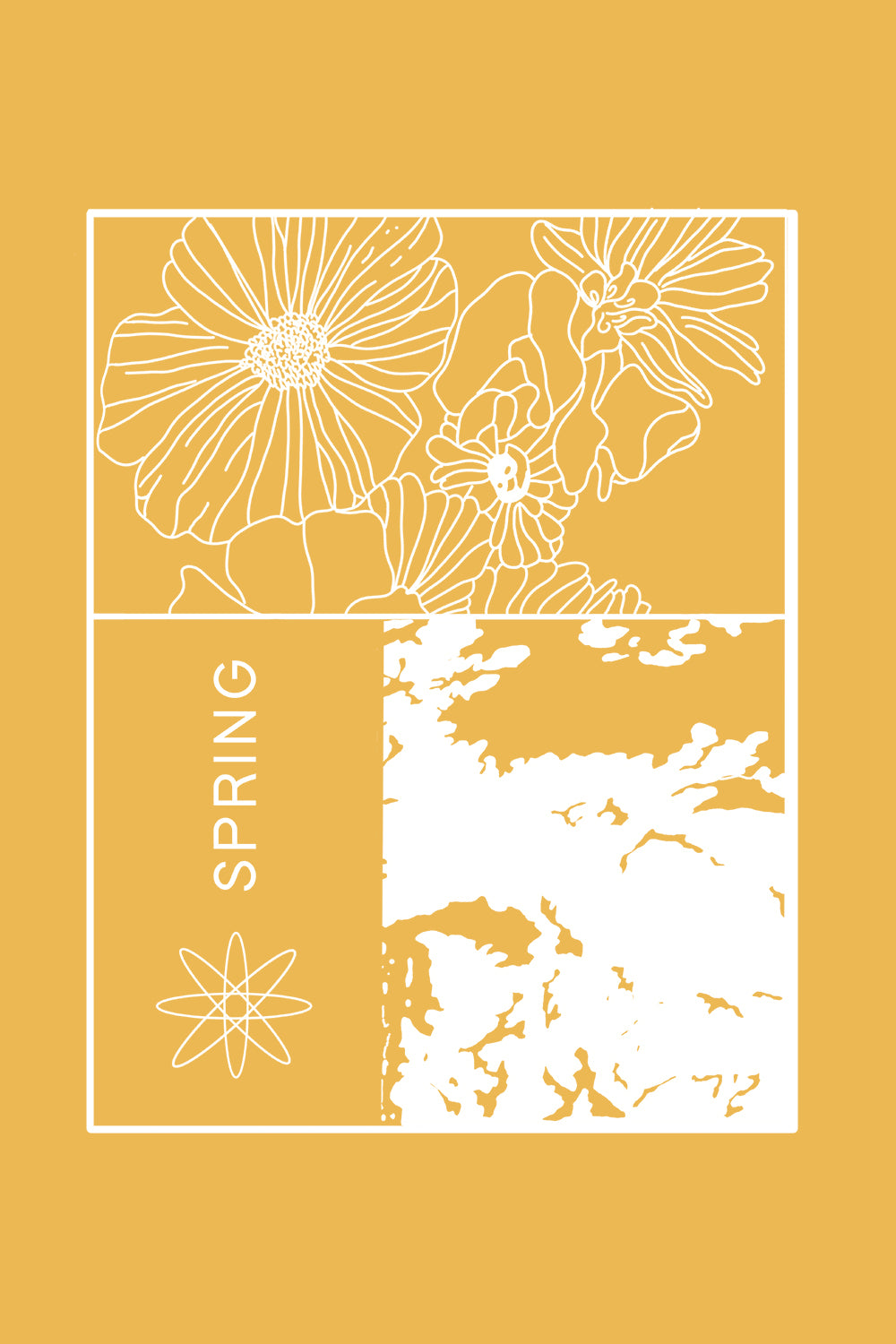 Spring Classic Fit T-Shirt - Image 2