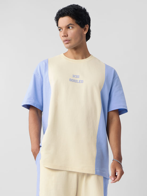 TSS Originals: Shell Set - Image 2