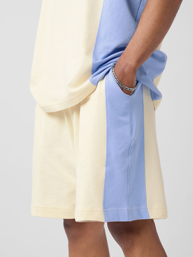 TSS Originals: Shell Set - Image 3