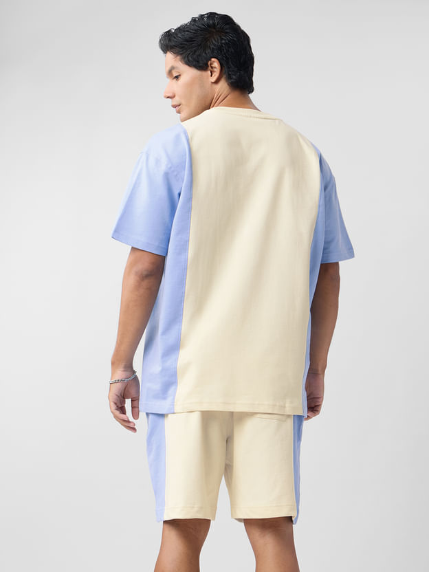 TSS Originals: Shell Set - Image 5