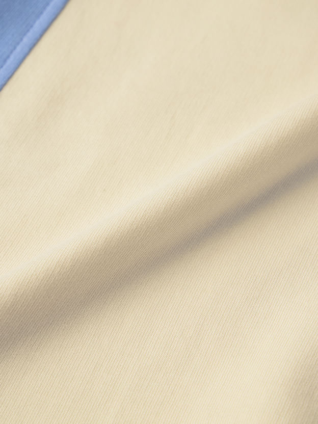 TSS Originals: Shell Set - Image 4