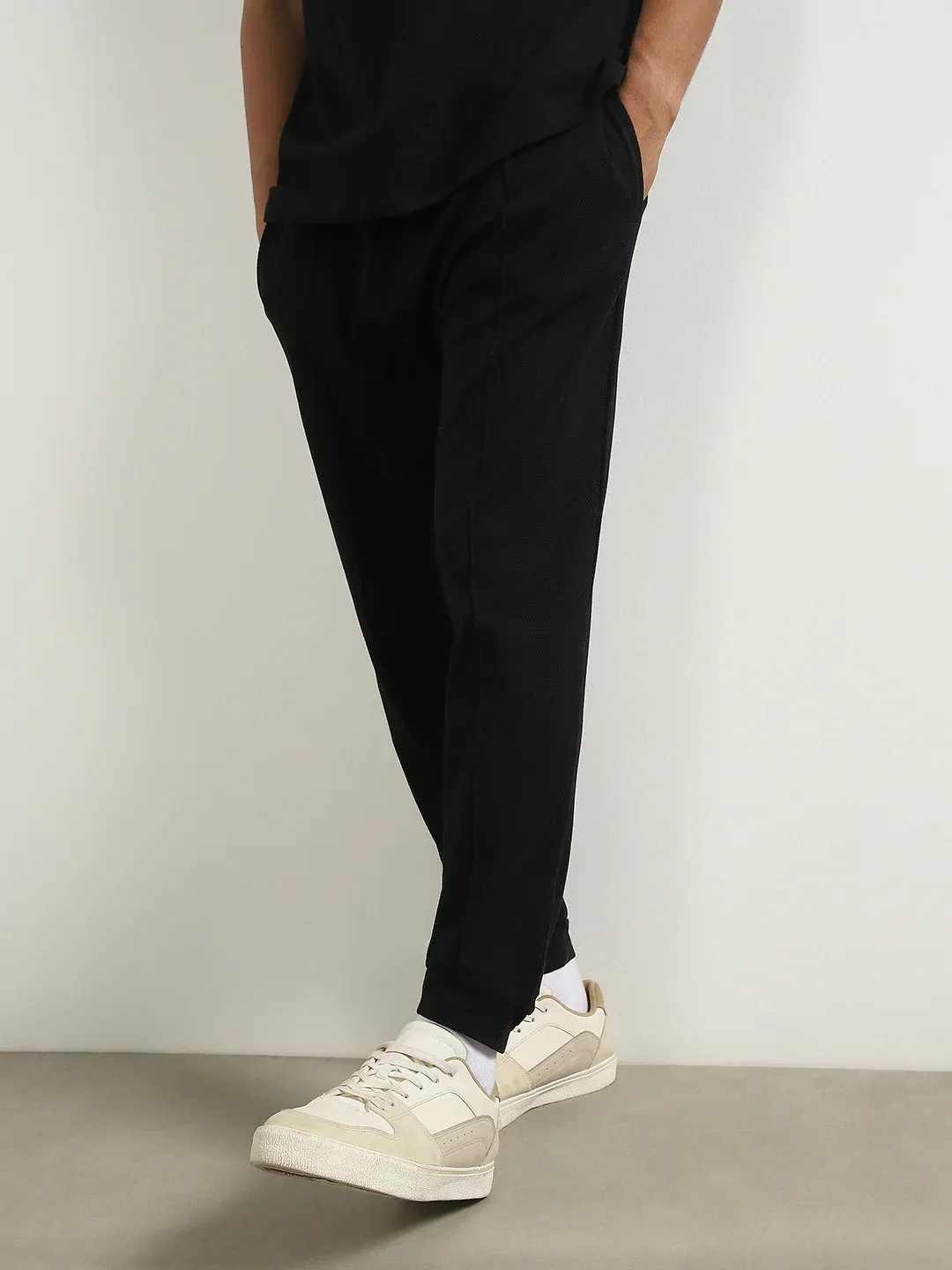 Urban Noir Comfort Co-ord Set - Image 6