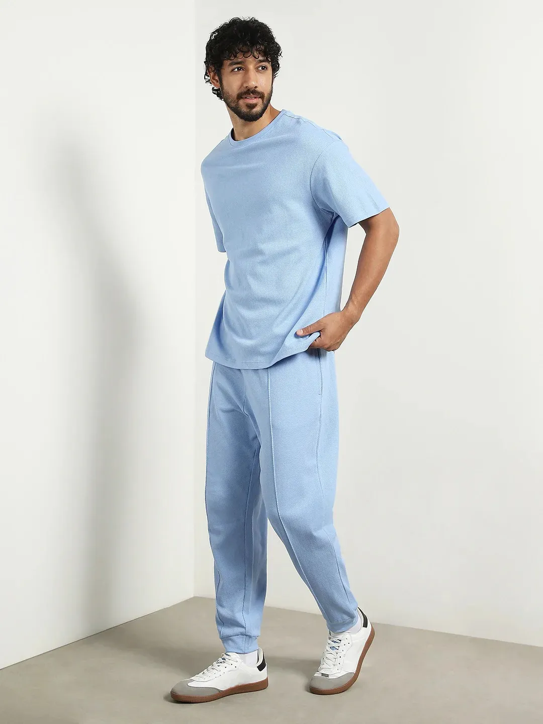 Skyline Comfort Co-ord Set - Image 2