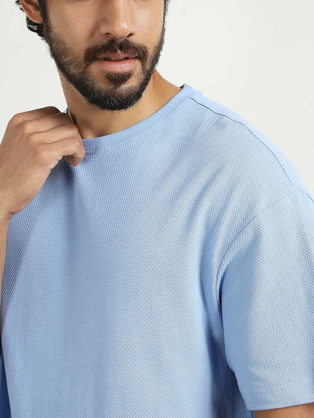 Skyline Comfort Co-ord Set - Image 3