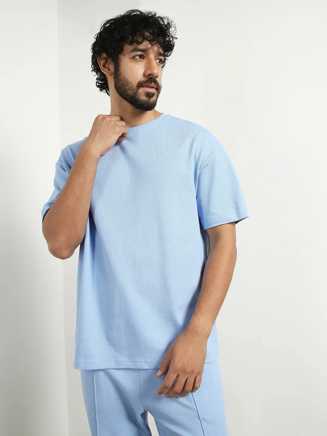 Skyline Comfort Co-ord Set - Image 5