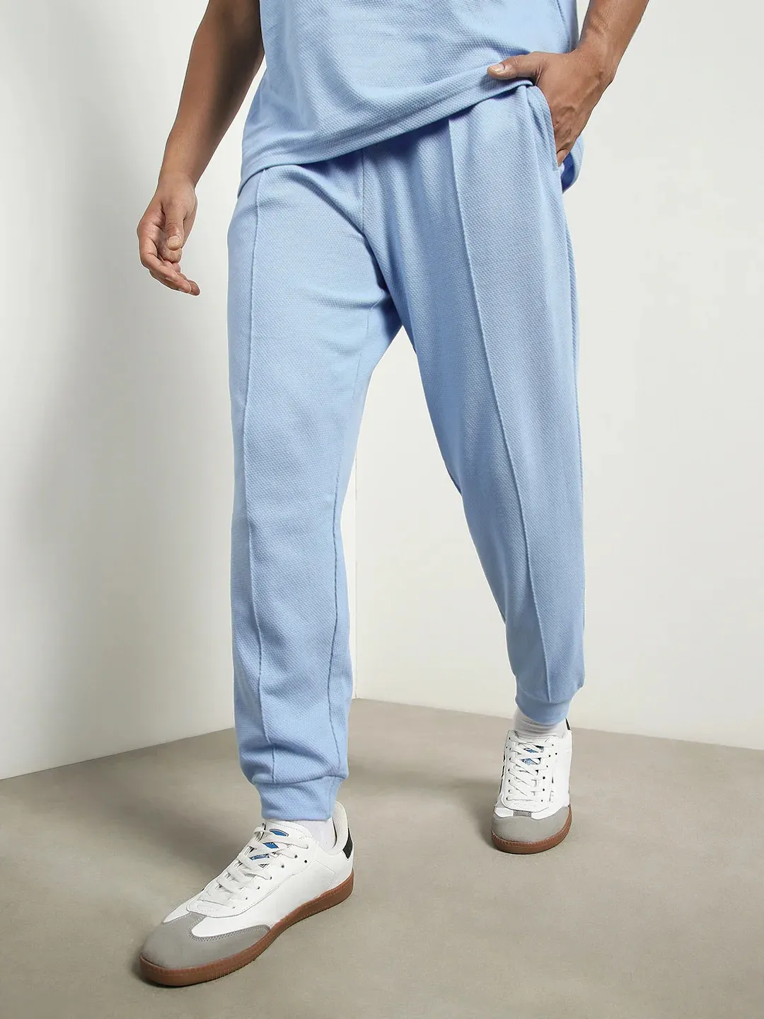 Skyline Comfort Co-ord Set - Image 6